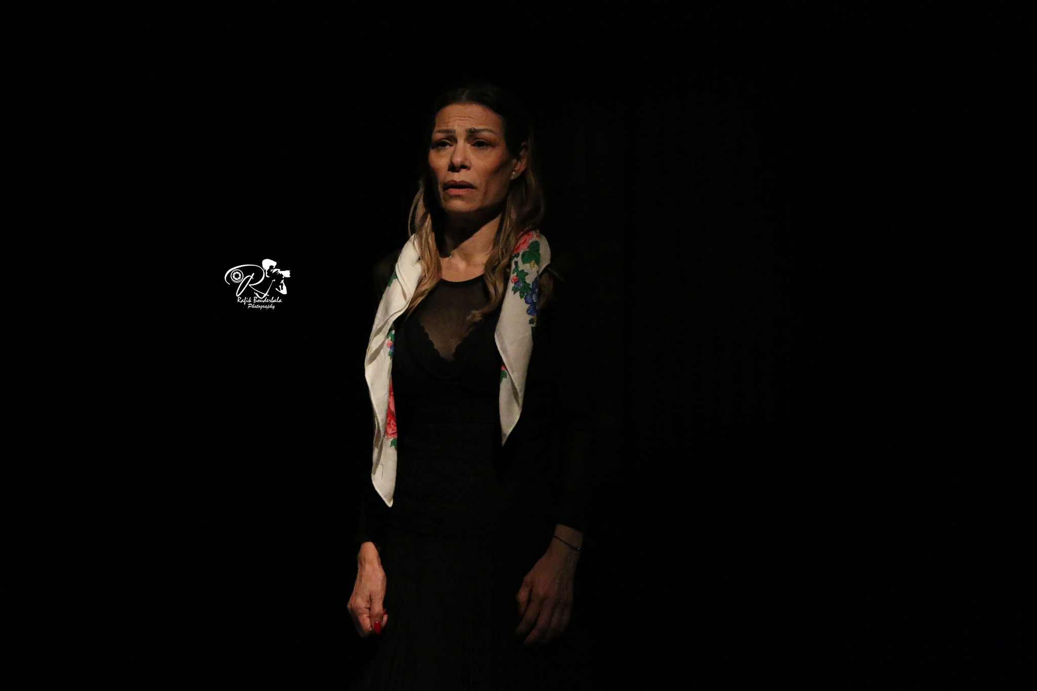   “الى أمي” لجميلة الشيحي : شمس الشغف تشرق من جديد…فهل من متدفئين 